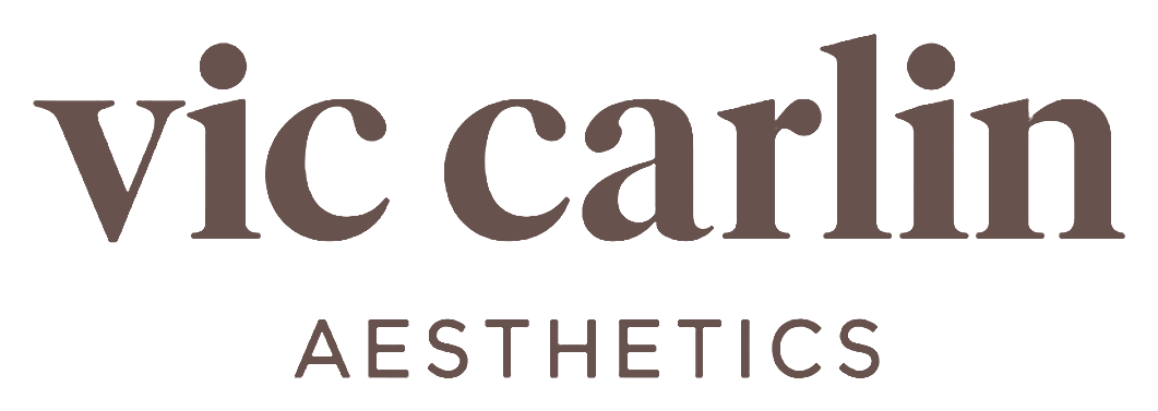 Vic Carlin Aesthetics